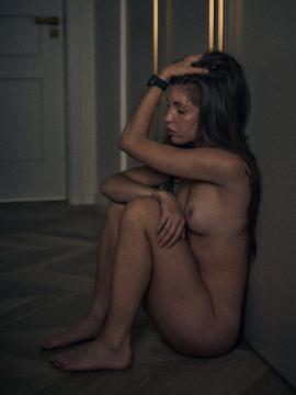 Jenny Lynne / jennys_passion Nude Leaks OnlyFans - Fapello — photo 107 of 116