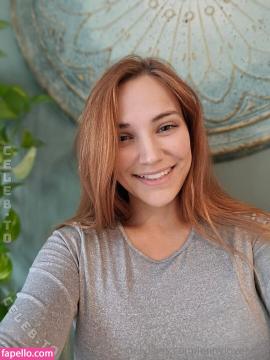 Jenny Love / jennylovehere Nude Leaks OnlyFans - Fapello — photo 8 of 72