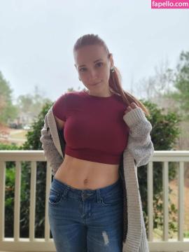 Jenny Love / jennylovehere Nude Leaks OnlyFans - Fapello — photo 22 of 72