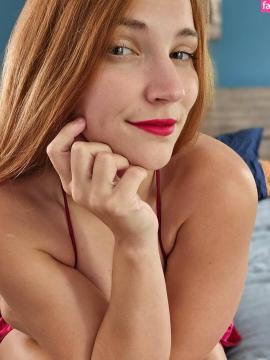 Jenny Love / jennylovehere Nude Leaks OnlyFans - Fapello — photo 23 of 72