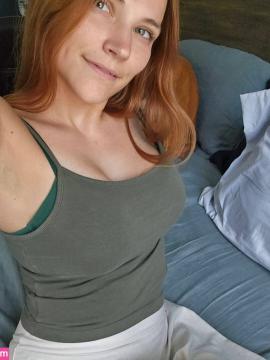Jenny Love / jennylovehere Nude Leaks OnlyFans - Fapello — photo 26 of 72