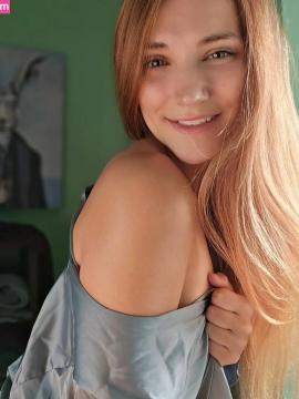 Jenny Love / jennylovehere Nude Leaks OnlyFans - Fapello — photo 29 of 72