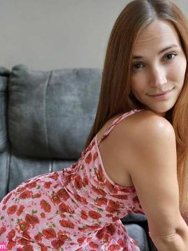 Jenny Love / jennylovehere Nude Leaks OnlyFans - Fapello — photo 30 of 72