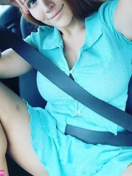 Jenny Love / jennylovehere Nude Leaks OnlyFans - Fapello