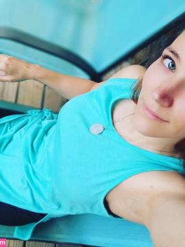 Jenny Love / jennylovehere Nude Leaks OnlyFans - Fapello — photo 36 of 72