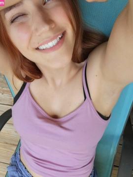Jenny Love / jennylovehere Nude Leaks OnlyFans - Fapello — photo 38 of 72