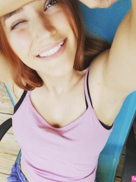 Jenny Love / jennylovehere Nude Leaks OnlyFans - Fapello — photo 42 of 72