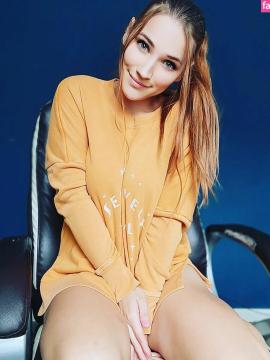Jenny Love / jennylovehere Nude Leaks OnlyFans - Fapello — photo 44 of 72