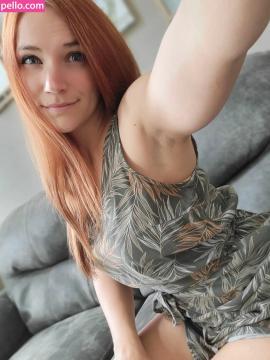 Jenny Love / jennylovehere Nude Leaks OnlyFans - Fapello — photo 45 of 72