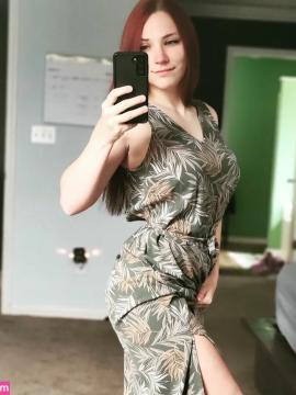 Jenny Love / jennylovehere Nude Leaks OnlyFans - Fapello — photo 46 of 72