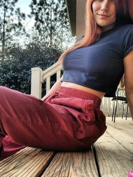 Jenny Love / jennylovehere Nude Leaks OnlyFans - Fapello — photo 59 of 72