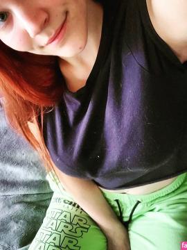 Jenny Love / jennylovehere Nude Leaks OnlyFans - Fapello — photo 60 of 72