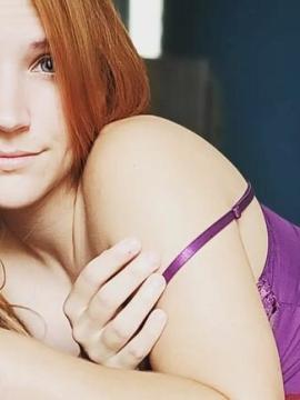 Jenny Love / jennylovehere Nude Leaks OnlyFans - Fapello — photo 67 of 72