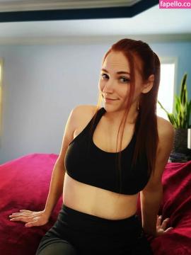 Jenny Love / jennylovehere Nude Leaks OnlyFans - Fapello — photo 68 of 72