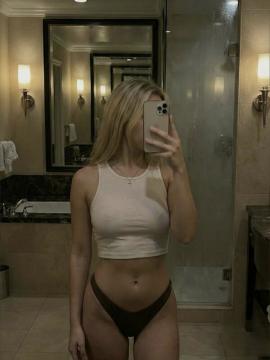 Katie Vyne / katievyne Nude Leaks - Fapello — photo 9 of 13