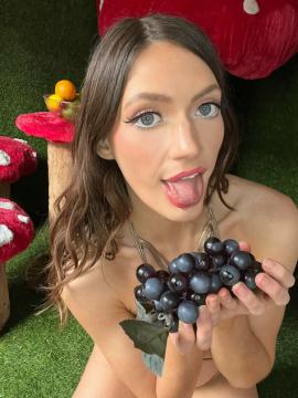 Ktdavi3 / katie davis / ktdavi3free / ktdavii3 / toycrazykatie Nude Leaks OnlyFans - Fapello — photo 11 of 284