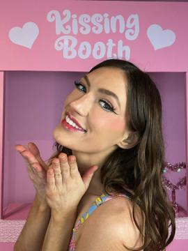 Ktdavi3 / katie davis / ktdavi3free / ktdavii3 / toycrazykatie Nude Leaks OnlyFans - Fapello — photo 81 of 284
