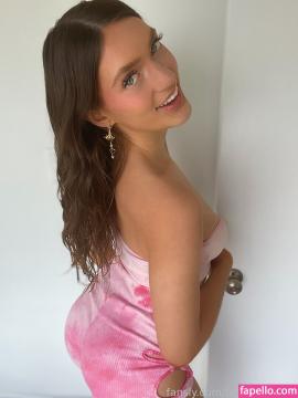 Ktdavi3 / katie davis / ktdavi3free / ktdavii3 / toycrazykatie Nude Leaks OnlyFans - Fapello — photo 178 of 284