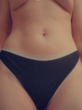 katie.freckles / katiefreckles1 Nude Leaks OnlyFans - Fapello — photo 108 of 352