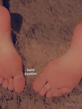 katie.freckles / katiefreckles1 Nude Leaks OnlyFans - Fapello — photo 132 of 352