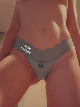 katie.freckles / katiefreckles1 Nude Leaks OnlyFans - Fapello — photo 154 of 352