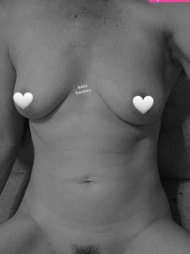 katie.freckles / katiefreckles1 Nude Leaks OnlyFans - Fapello — photo 180 of 352