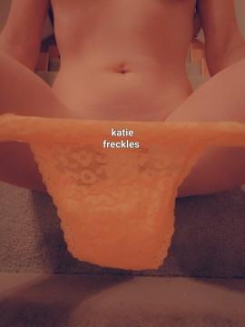 katie.freckles / katiefreckles1 Nude Leaks OnlyFans - Fapello — photo 197 of 352