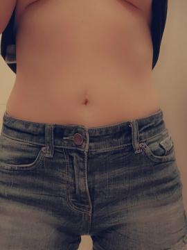 katie.freckles / katiefreckles1 Nude Leaks OnlyFans - Fapello — photo 202 of 352