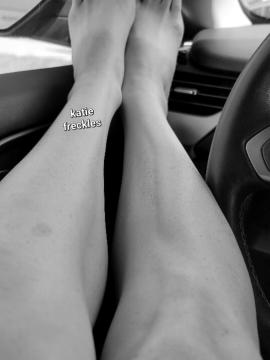 katie.freckles / katiefreckles1 Nude Leaks OnlyFans - Fapello — photo 221 of 352