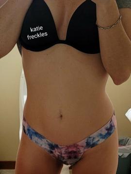 katie.freckles / katiefreckles1 Nude Leaks OnlyFans - Fapello — photo 259 of 352
