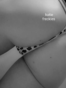 katie.freckles / katiefreckles1 Nude Leaks OnlyFans - Fapello — photo 262 of 352