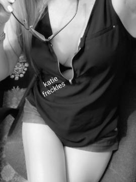 katie.freckles / katiefreckles1 Nude Leaks OnlyFans - Fapello — photo 270 of 352