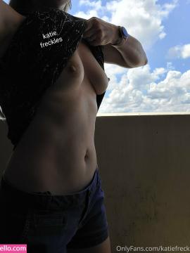 katie.freckles / katiefreckles1 Nude Leaks OnlyFans - Fapello — photo 282 of 352
