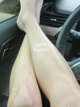 katie.freckles / katiefreckles1 Nude Leaks OnlyFans - Fapello — photo 292 of 352