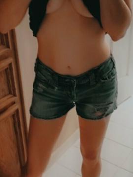 katie.freckles / katiefreckles1 Nude Leaks OnlyFans - Fapello — photo 316 of 352