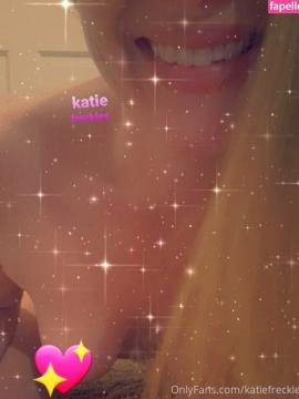 katie.freckles / katiefreckles1 Nude Leaks OnlyFans - Fapello — photo 348 of 352