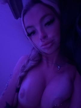 Katie Pardon / Katiepardon2001 / katiepardon Nude Leaks OnlyFans - Fapello — photo 11 of 181