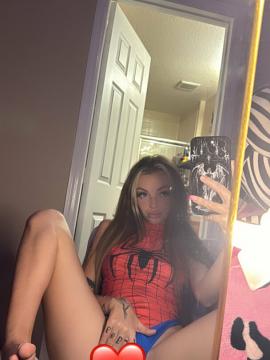 Katie Pardon / Katiepardon2001 / katiepardon Nude Leaks OnlyFans - Fapello — photo 70 of 181