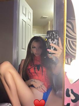Katie Pardon / Katiepardon2001 / katiepardon Nude Leaks OnlyFans - Fapello — photo 71 of 181