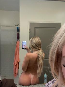 Katie Pardon / Katiepardon2001 / katiepardon Nude Leaks OnlyFans - Fapello — photo 108 of 181