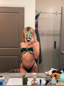 Katie Pardon / Katiepardon2001 / katiepardon Nude Leaks OnlyFans - Fapello — photo 118 of 181