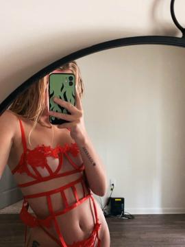 Katie Pardon / Katiepardon2001 / katiepardon Nude Leaks OnlyFans - Fapello — photo 121 of 181