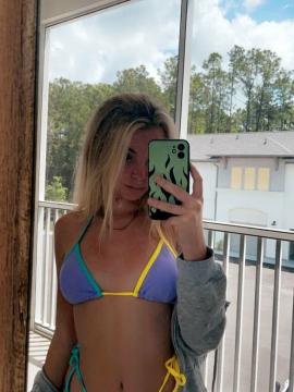Katie Pardon / Katiepardon2001 / katiepardon Nude Leaks OnlyFans - Fapello — photo 122 of 181
