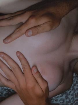 Katie Pardon / Katiepardon2001 / katiepardon Nude Leaks OnlyFans - Fapello — photo 153 of 181