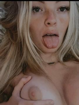 Katie Pardon / Katiepardon2001 / katiepardon Nude Leaks OnlyFans - Fapello — photo 158 of 181