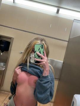 Katie Pardon / Katiepardon2001 / katiepardon Nude Leaks OnlyFans - Fapello — photo 161 of 181