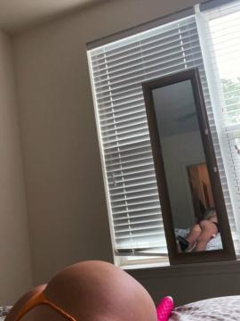 Katie Pardon / Katiepardon2001 / katiepardon Nude Leaks OnlyFans - Fapello — photo 174 of 181