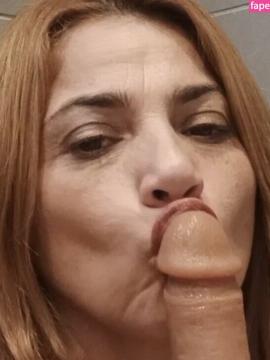 Katie & Rose Anders / katieanders12 / katieandrose Nude Leaks OnlyFans - Fapello — photo 3 of 642