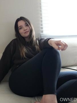 Katie & Rose Anders / katieanders12 / katieandrose Nude Leaks OnlyFans - Fapello — photo 90 of 642