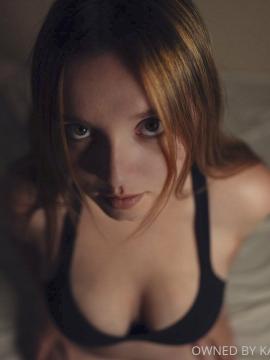 Katie & Rose Anders / katieanders12 / katieandrose Nude Leaks OnlyFans - Fapello — photo 125 of 642
